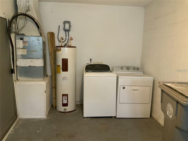 1705 CHATHAM CIRCLE, Apopka, FL 32703