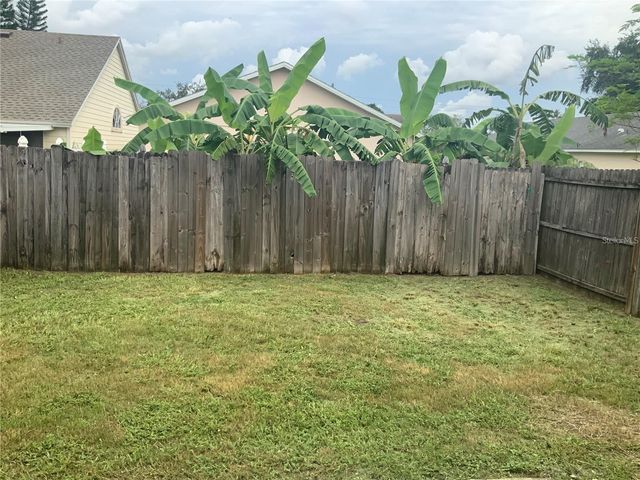 1705 CHATHAM CIRCLE, Apopka, FL 32703