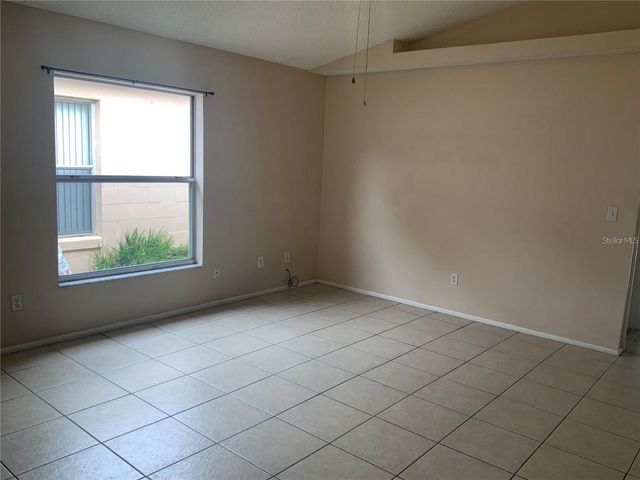 1705 CHATHAM CIRCLE, Apopka, FL 32703