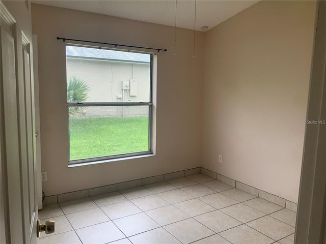 1705 CHATHAM CIRCLE, Apopka, FL 32703