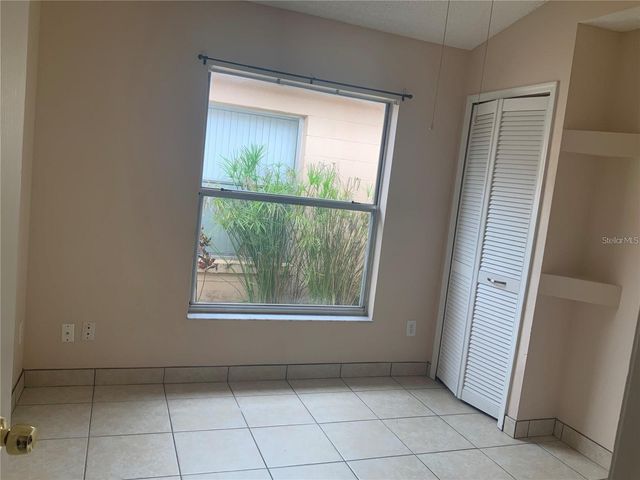 1705 CHATHAM CIRCLE, Apopka, FL 32703