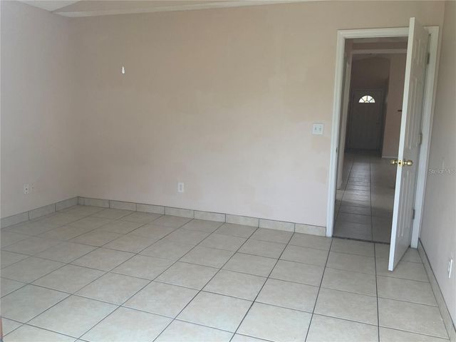 1705 CHATHAM CIRCLE, Apopka, FL 32703