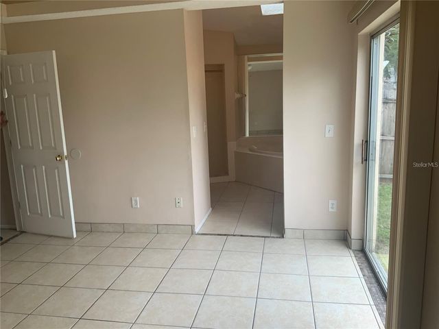 1705 CHATHAM CIRCLE, Apopka, FL 32703