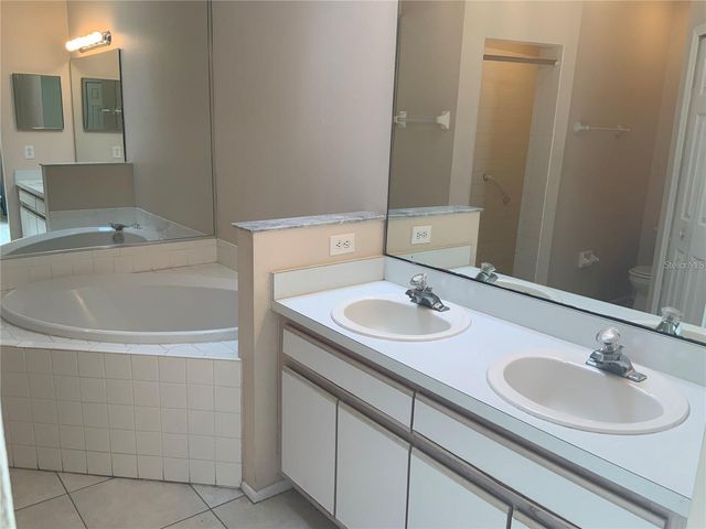 1705 CHATHAM CIRCLE, Apopka, FL 32703