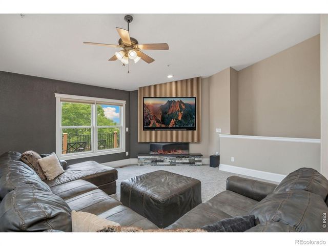 7739 W County Road 24, Loveland, CO 80538