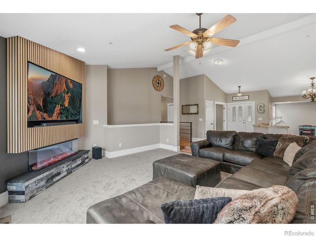 7739 W County Road 24, Loveland, CO 80538