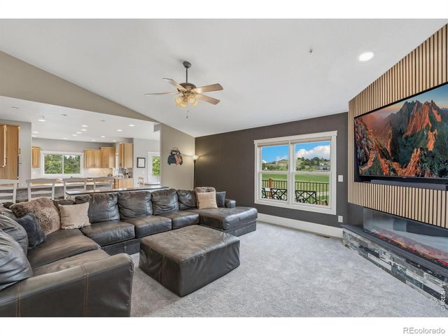 7739 W County Road 24, Loveland, CO 80538