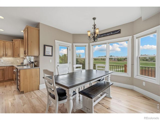 7739 W County Road 24, Loveland, CO 80538