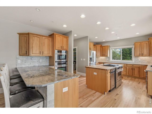 7739 W County Road 24, Loveland, CO 80538