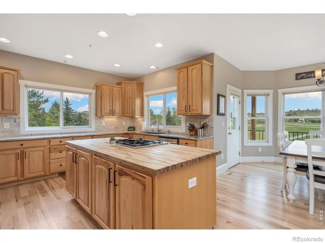7739 W County Road 24, Loveland, CO 80538