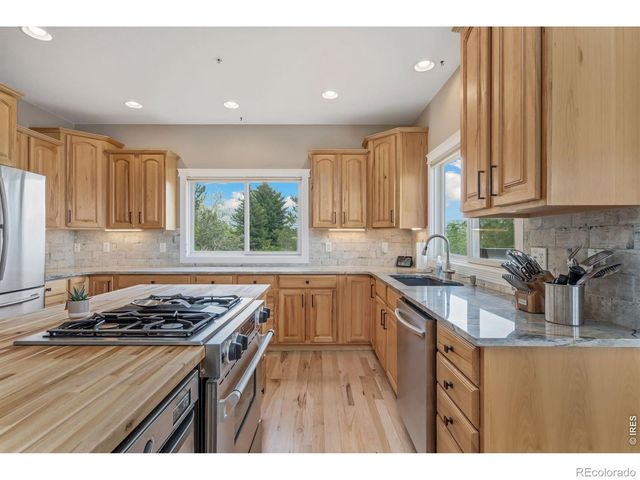 7739 W County Road 24, Loveland, CO 80538