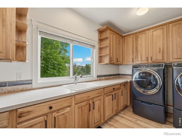 7739 W County Road 24, Loveland, CO 80538