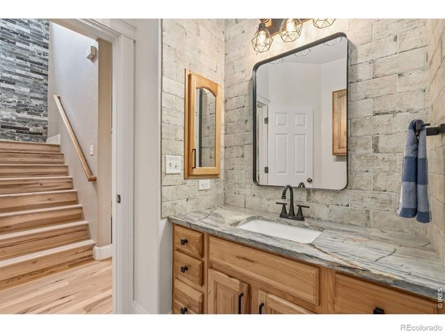 7739 W County Road 24, Loveland, CO 80538
