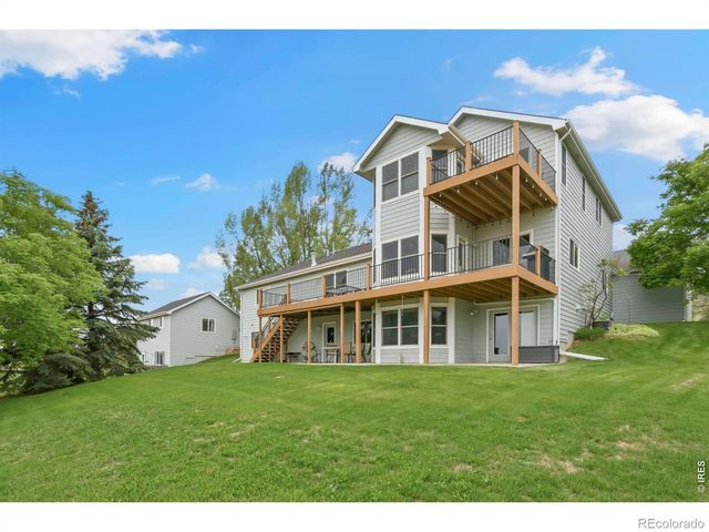 7739 W County Road 24, Loveland, CO 80538