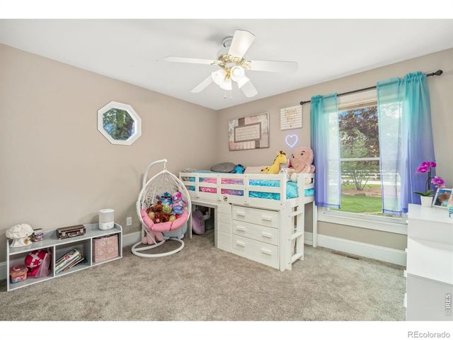 7739 W County Road 24, Loveland, CO 80538