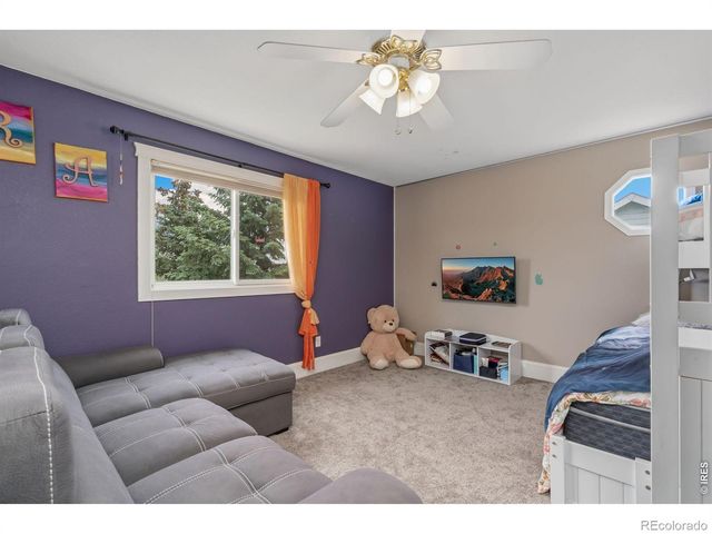 7739 W County Road 24, Loveland, CO 80538