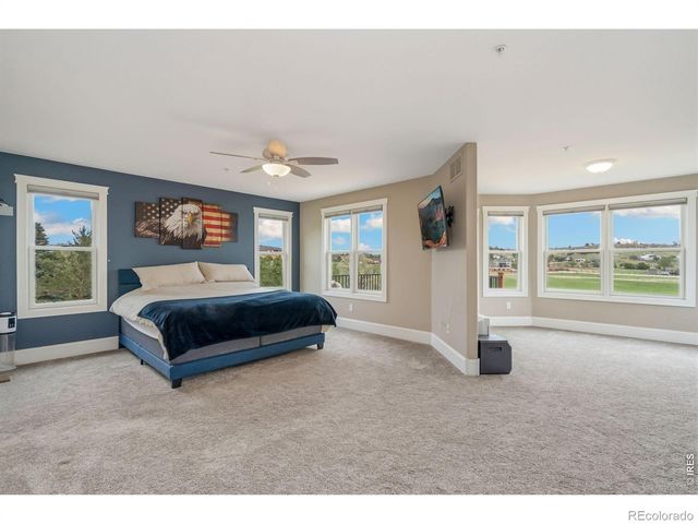 7739 W County Road 24, Loveland, CO 80538