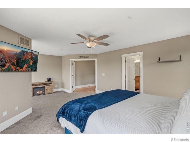7739 W County Road 24, Loveland, CO 80538