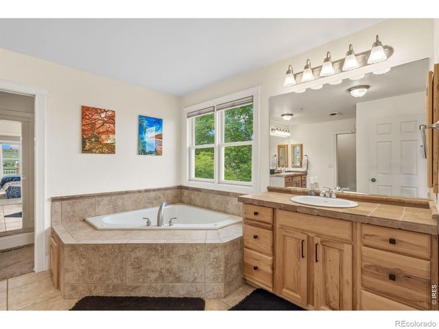 7739 W County Road 24, Loveland, CO 80538