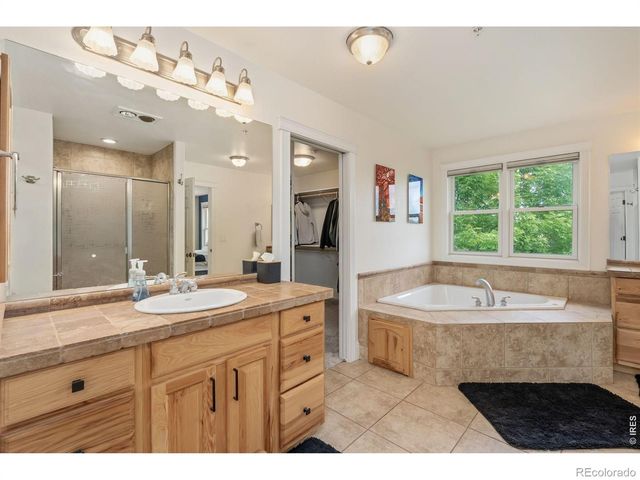 7739 W County Road 24, Loveland, CO 80538