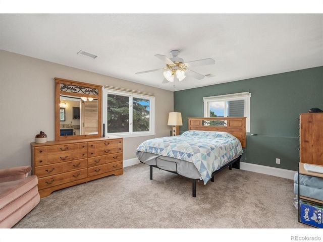 7739 W County Road 24, Loveland, CO 80538