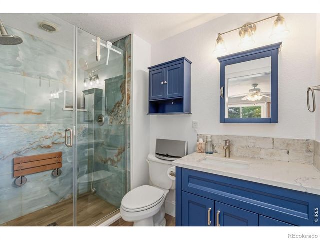 7739 W County Road 24, Loveland, CO 80538
