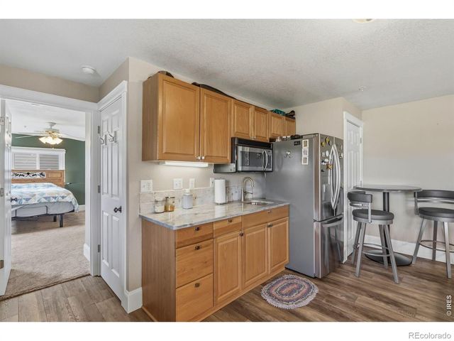 7739 W County Road 24, Loveland, CO 80538