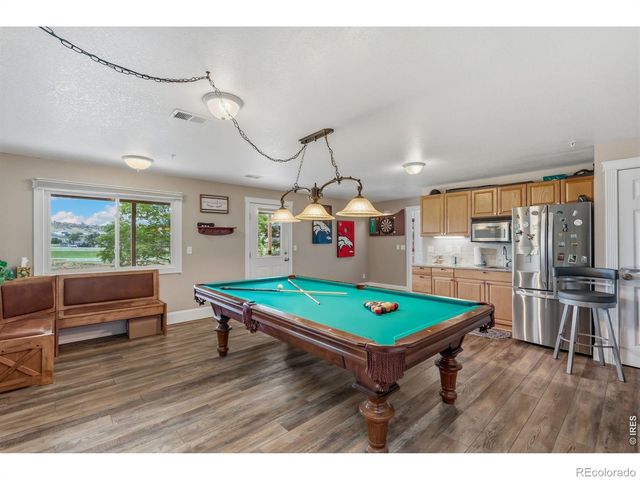 7739 W County Road 24, Loveland, CO 80538