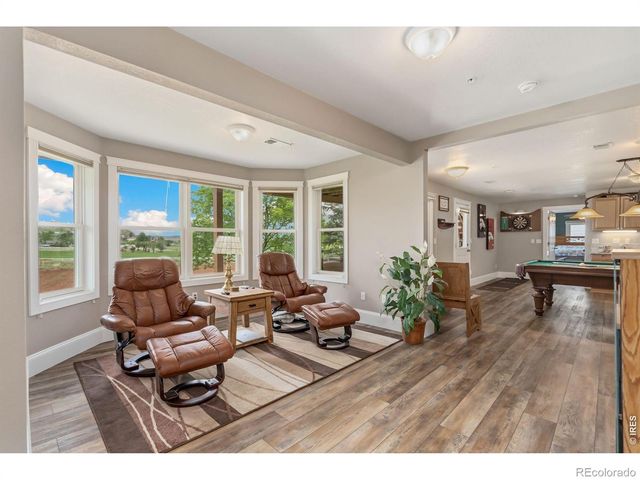 7739 W County Road 24, Loveland, CO 80538