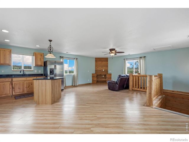 7739 W County Road 24, Loveland, CO 80538