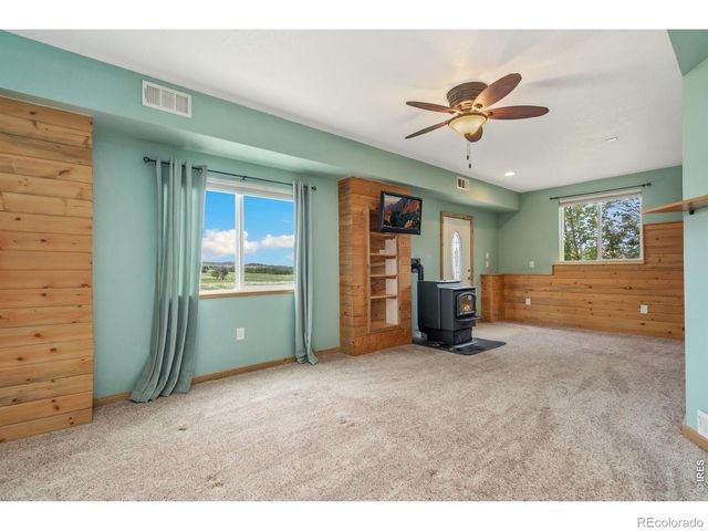 7739 W County Road 24, Loveland, CO 80538