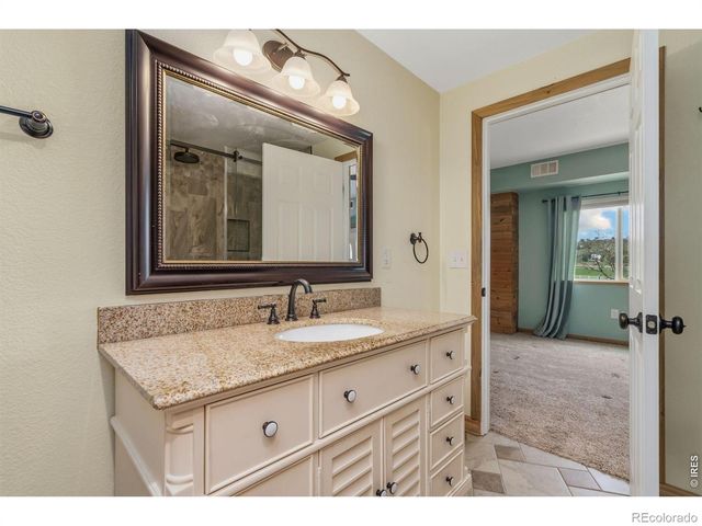 7739 W County Road 24, Loveland, CO 80538