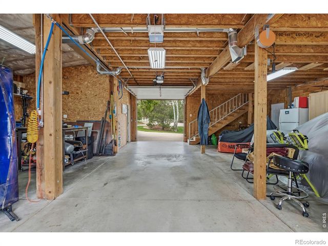 7739 W County Road 24, Loveland, CO 80538
