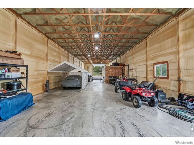 7739 W County Road 24, Loveland, CO 80538