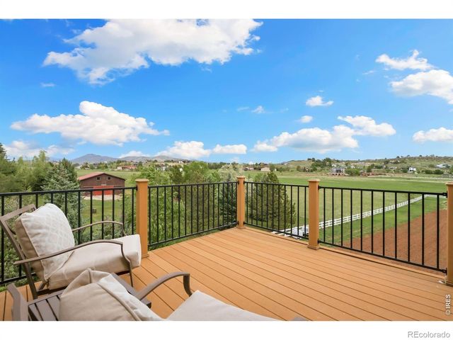7739 W County Road 24, Loveland, CO 80538