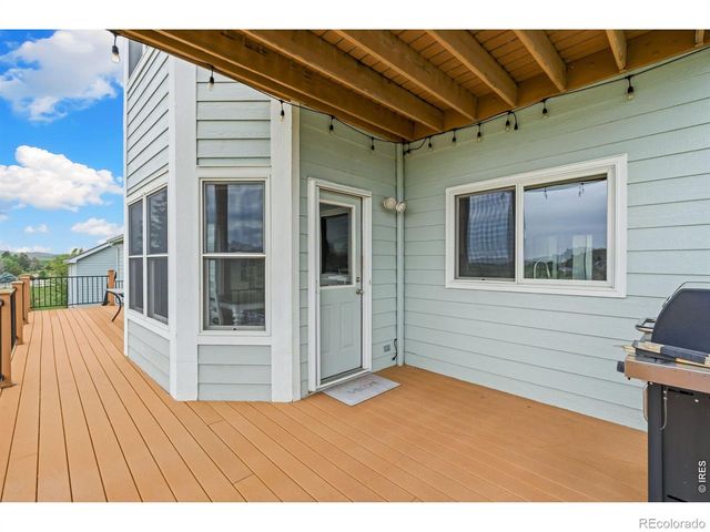 7739 W County Road 24, Loveland, CO 80538
