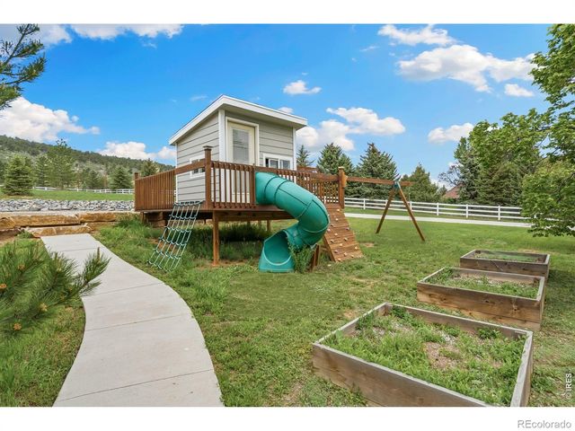 7739 W County Road 24, Loveland, CO 80538