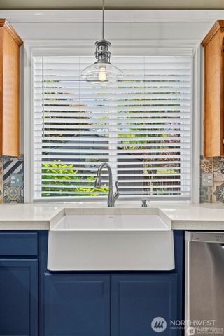 18302 92nd Avenue E, Puyallup, WA 98375