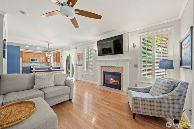 18302 92nd Avenue E, Puyallup, WA 98375