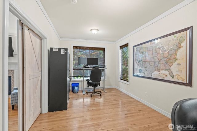 18302 92nd Avenue E, Puyallup, WA 98375