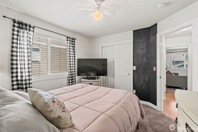 18302 92nd Avenue E, Puyallup, WA 98375