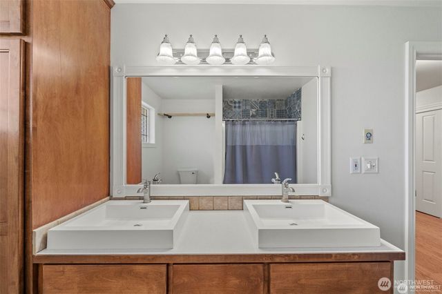 18302 92nd Avenue E, Puyallup, WA 98375