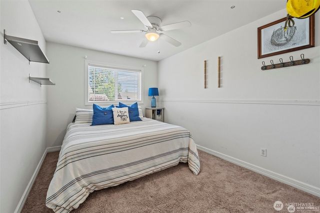 18302 92nd Avenue E, Puyallup, WA 98375