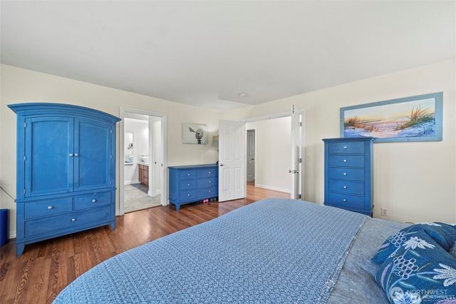 18302 92nd Avenue E, Puyallup, WA 98375