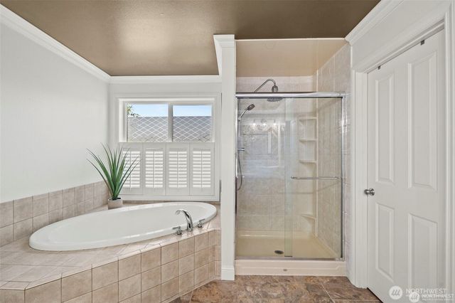 18302 92nd Avenue E, Puyallup, WA 98375