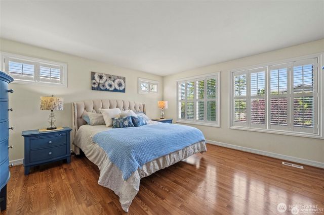 18302 92nd Avenue E, Puyallup, WA 98375