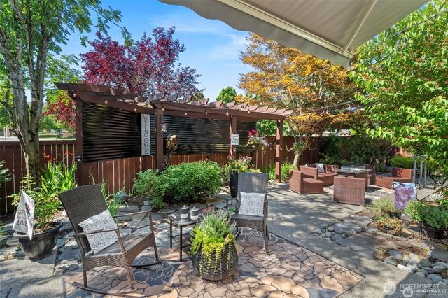18302 92nd Avenue E, Puyallup, WA 98375