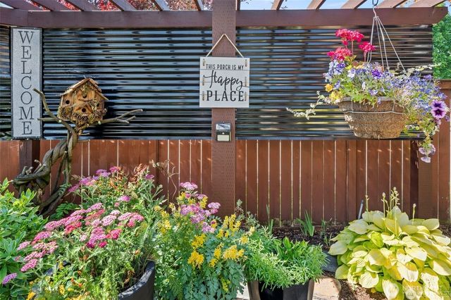 18302 92nd Avenue E, Puyallup, WA 98375