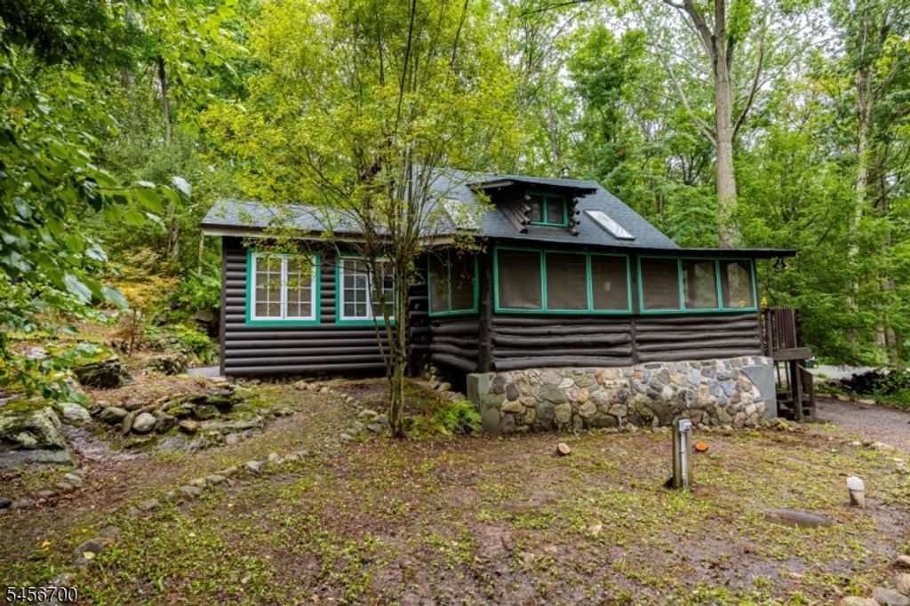 8 Mountainside Dr, Vernon Twp., NJ 07461 — photo 3