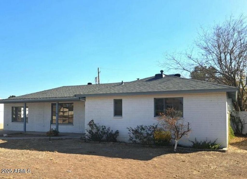 1819 W MORTEN Avenue, Phoenix, AZ 85021